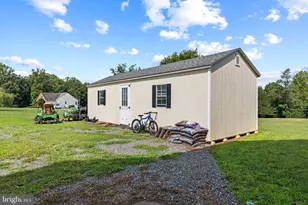 66 Wrights Ln, Madison, VA 22727 - Photo 57
