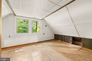 101 Middle River Rdg Rd, Stanardsville, VA 22973 - Photo 13