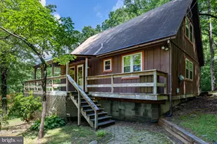 101 Middle River Rdg Rd, Stanardsville, VA 22973 - Photo 9