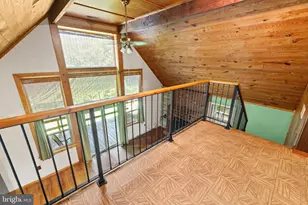 101 Middle River Rdg Rd, Stanardsville, VA 22973 - Photo 11