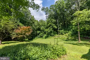 101 Middle River Rdg Rd, Stanardsville, VA 22973 - Photo 7
