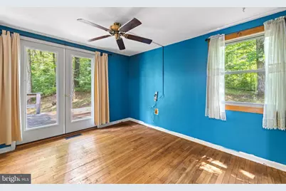 101 Middle River Ridge Road, Stanardsville, VA 22973 - Photo 21