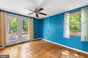 101 Middle River Rdg Rd, Stanardsville, VA 22973 - Photo 21