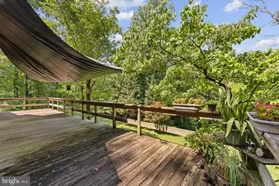 101 Middle River Ridge Road, Stanardsville, VA 22973 - Photo 27