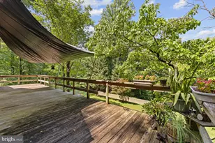 101 Middle River Rdg Rd, Stanardsville, VA 22973 - Photo 27