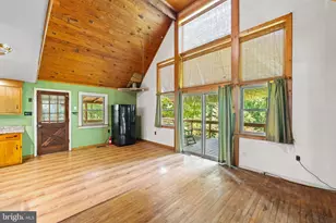 101 Middle River Rdg Rd, Stanardsville, VA 22973 - Photo 15
