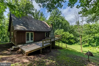 101 Middle River Ridge Road, Stanardsville, VA 22973 - Photo 5