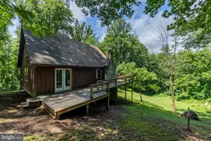 101 Middle River Rdg Rd, Stanardsville, VA 22973 - Photo 5