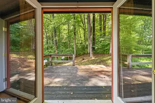 101 Middle River Rdg Rd, Stanardsville, VA 22973 - Photo 23