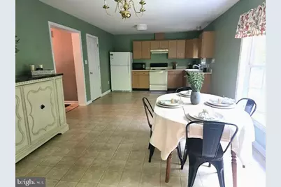 472 Arrington Mountain Road, Haywood, VA 22722 - Photo 5