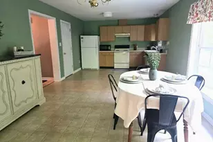 472 Arrington Mountain Rd, Haywood, VA 22722 - Photo 5