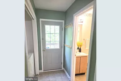 472 Arrington Mountain Road, Haywood, VA 22722 - Photo 3