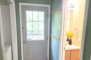 472 Arrington Mountain Rd, Haywood, VA 22722 - Photo 3