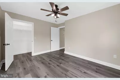 240 Windmill Lane, Madison, VA 22727 - Photo 39