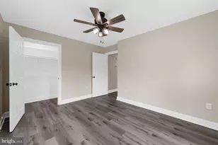 240 Windmill Ln, Madison, VA 22727 - Photo 39