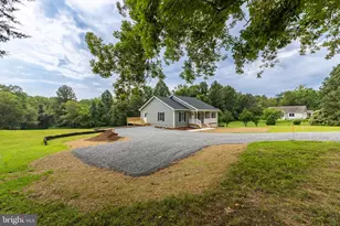 240 Windmill Ln, Madison, VA 22727 - Photo 5