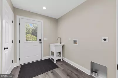 240 Windmill Lane, Madison, VA 22727 - Photo 27