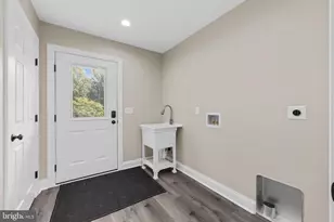 240 Windmill Ln, Madison, VA 22727 - Photo 27