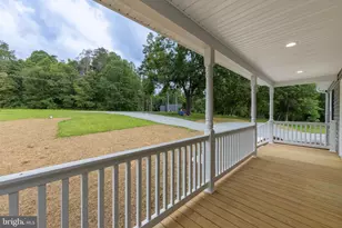 240 Windmill Ln, Madison, VA 22727 - Photo 15