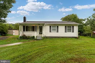 1600 Fords Shop, Culpeper, VA 22701 - Photo 5