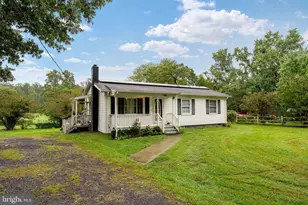 1600 Fords Shop, Culpeper, VA 22701 - Photo 3