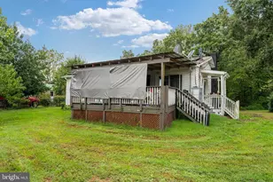 1600 Fords Shop, Culpeper, VA 22701 - Photo 11