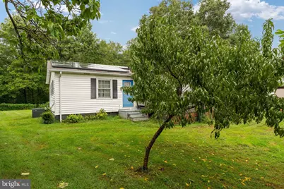 1600 Fords Shop, Culpeper, VA 22701 - Photo 9