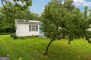 1600 Fords Shop, Culpeper, VA 22701 - Photo 9