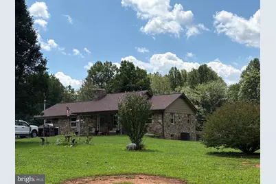 2242 Shelby Road, Madison, VA 22727 - Photo 3