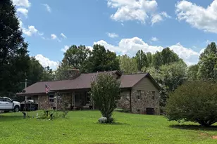 2242 Shelby Rd, Madison, VA 22727 - Photo 3