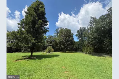 2242 Shelby Road, Madison, VA 22727 - Photo 7