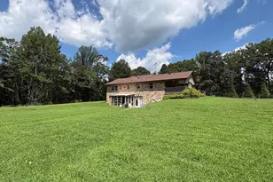 2242 Shelby Rd, Madison, VA 22727 - Photo 15