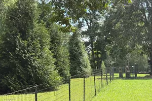 2242 Shelby Rd, Madison, VA 22727 - Photo 11