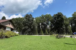 2242 Shelby Rd, Madison, VA 22727 - Photo 17