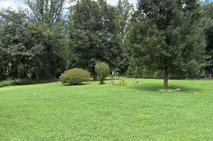 2242 Shelby Rd, Madison, VA 22727 - Photo 9