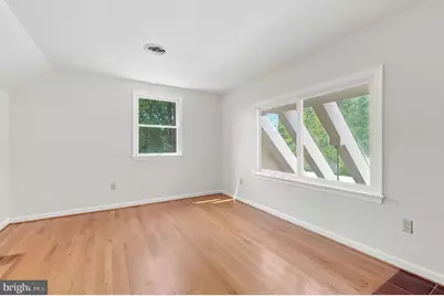 359 Malvern Drive, Madison, VA 22727 - Photo 19