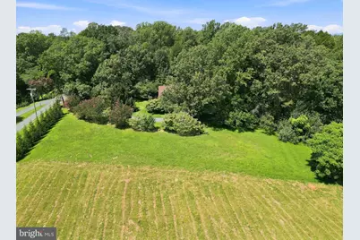 359 Malvern Drive, Madison, VA 22727 - Photo 43