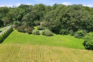 359 Malvern Dr, Madison, VA 22727 - Photo 43