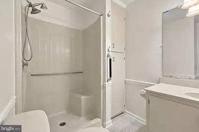 359 Malvern Drive, Madison, VA 22727 - Photo 25