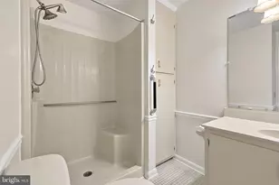 359 Malvern Dr, Madison, VA 22727 - Photo 25