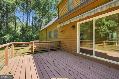 359 Malvern Drive, Madison, VA 22727 - Photo 37