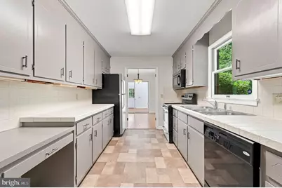 359 Malvern Drive, Madison, VA 22727 - Photo 15