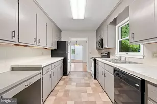359 Malvern Dr, Madison, VA 22727 - Photo 15