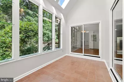 359 Malvern Drive, Madison, VA 22727 - Photo 17