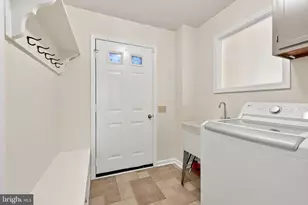 359 Malvern Dr, Madison, VA 22727 - Photo 29