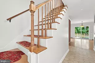 359 Malvern Dr, Madison, VA 22727 - Photo 7
