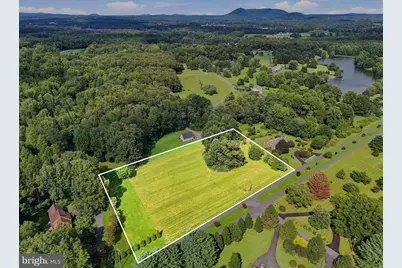359 Malvern Drive, Madison, VA 22727 - Photo 53