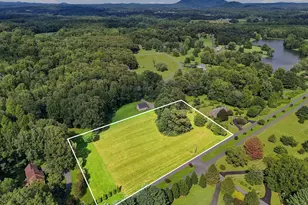 359 Malvern Dr, Madison, VA 22727 - Photo 53