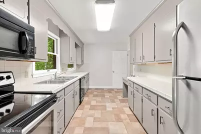 359 Malvern Drive, Madison, VA 22727 - Photo 13