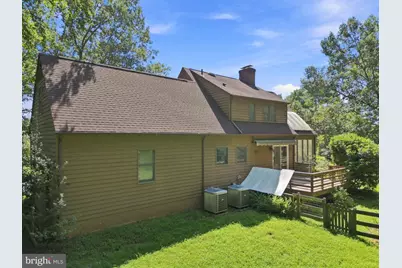 359 Malvern Drive, Madison, VA 22727 - Photo 39